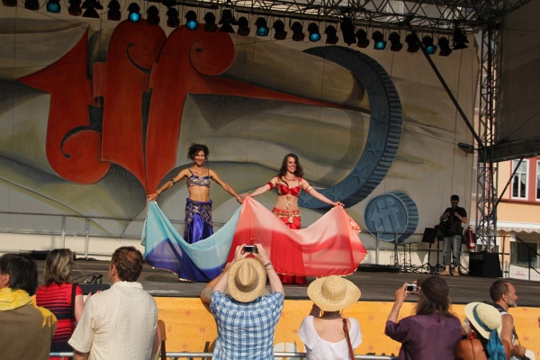TFF 2010   041.jpg